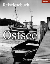 Ostsee