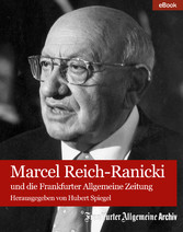 Marcel Reich-Ranicki