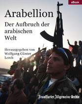 Arabellion