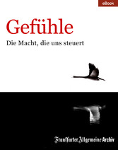 Gefühle