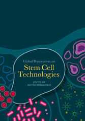 Global Perspectives on Stem Cell Technologies