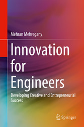 Innovation for Engineers