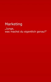 Marketing