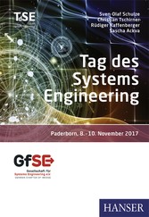 Tag des Systems Engineering