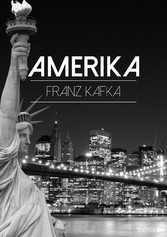 Amerika