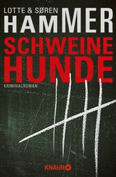 Schweinehunde