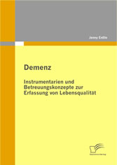 Demenz