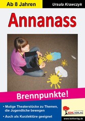 Annanas