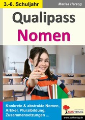 Qualipass Nomen