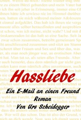 Hassliebe