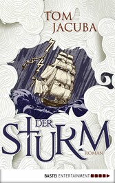 Der Sturm