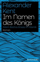 Im Namen des Königs