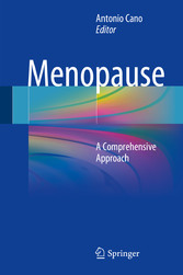 Menopause