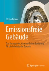 Emissionsfreie Gebäude