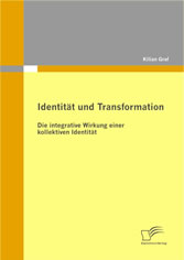 Identität und Transformation