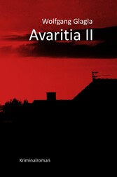 Avaritia II