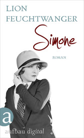 Simone