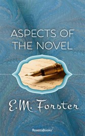 Aspects of the Novel