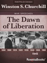 Dawn of Liberation