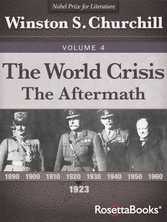 World Crisis Vol 4