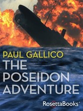 Poseidon Adventure