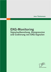 EKG-Monitoring