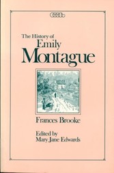 History of Emily Montague