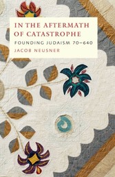 In the Aftermath of Catastrophe