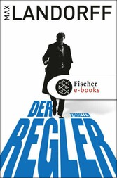 Der Regler