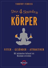 Der 4-Stunden-Körper