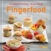 Fingerfood