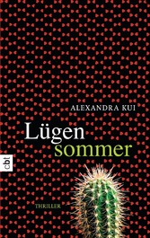 Lügensommer