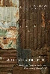 Governing the Poor