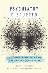 Psychiatry Disrupted