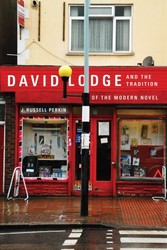 David Lodge and the Tradition of the Modern Novel