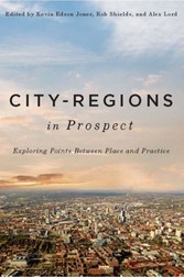 City-Regions in Prospect?