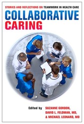 Collaborative Caring