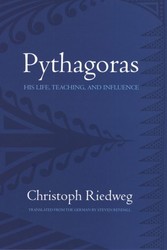 Pythagoras