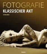 Fotografie Klassischer Akt