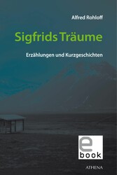 Sigfrids Träume