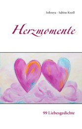 Herzmomente