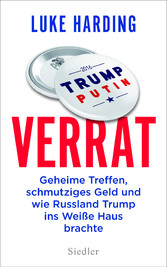 Verrat