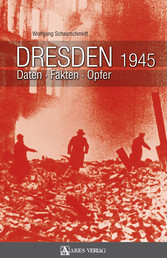 Dresden 1945