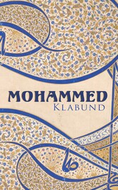 Mohammed