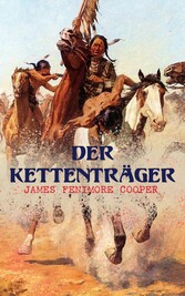 Der Kettenträger