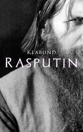 Rasputin