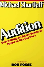 Audition