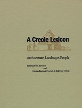 Creole Lexicon