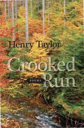 Crooked Run