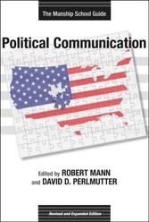 Political Communication